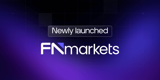 Futures Promotion