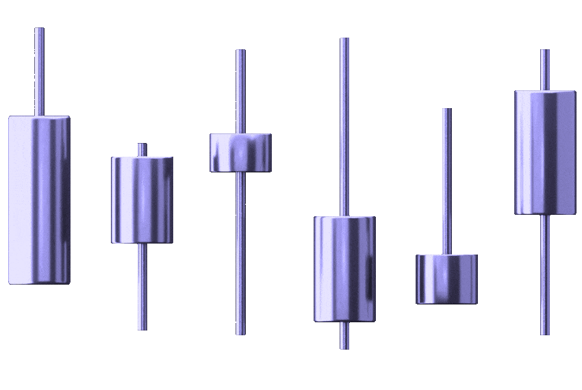 candles-img